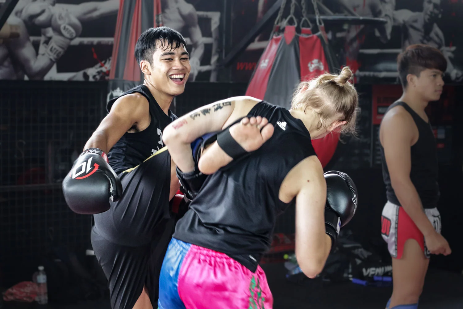 EFC-Muai-Thai-training-4.jpg