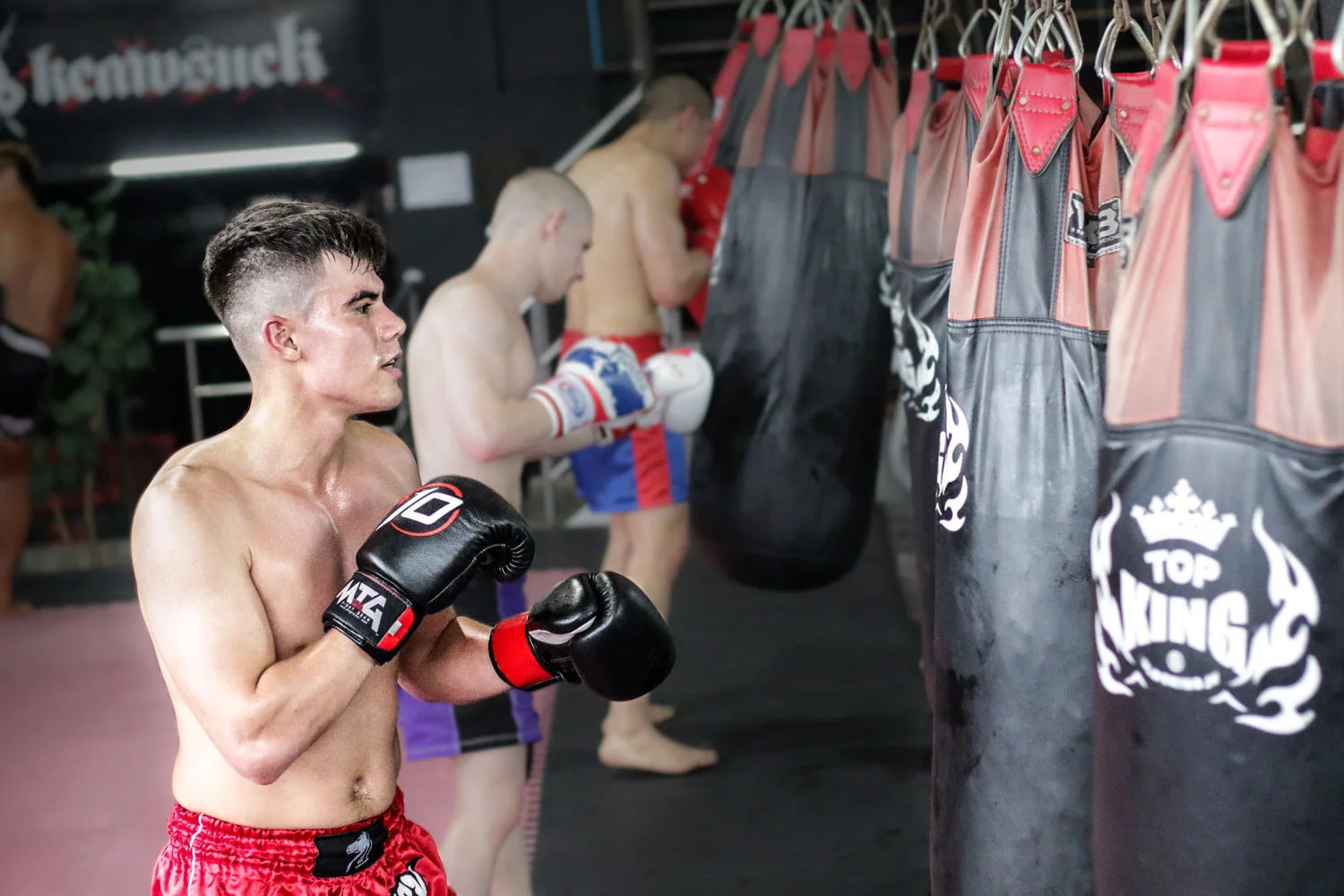 EFC-Muai-thai-training-3.jpg