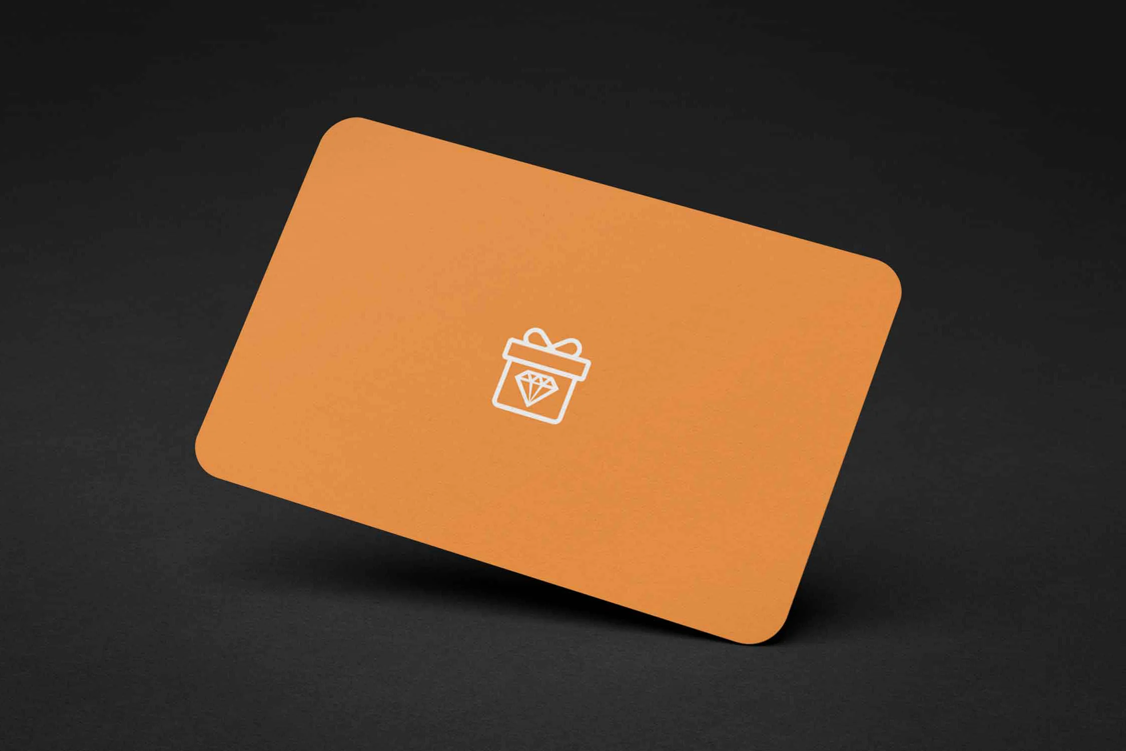 Business_Card_wonderfull-back copy.jpg