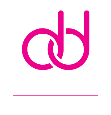 Dee Dee Stone, PLLC