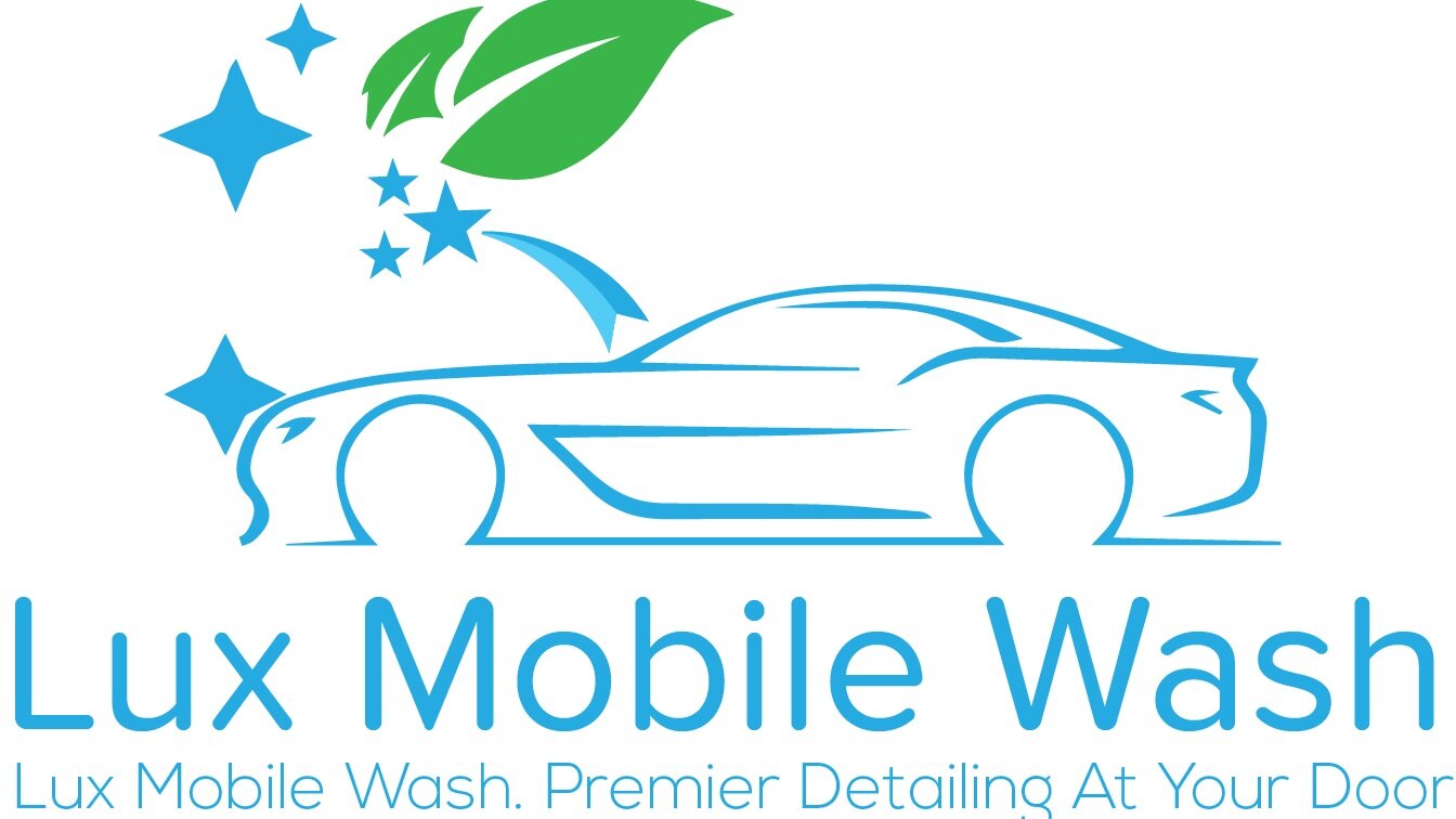 Lux Mobile Wash