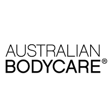 Australian bodycare logo .png