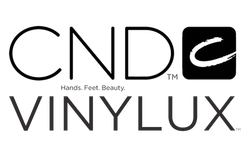 CND Vinylux logo .png