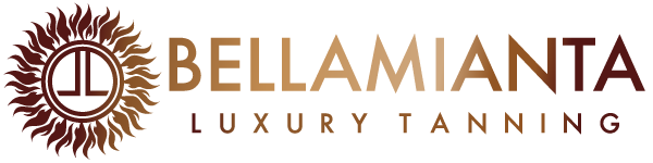 Bellaminanta logo .png