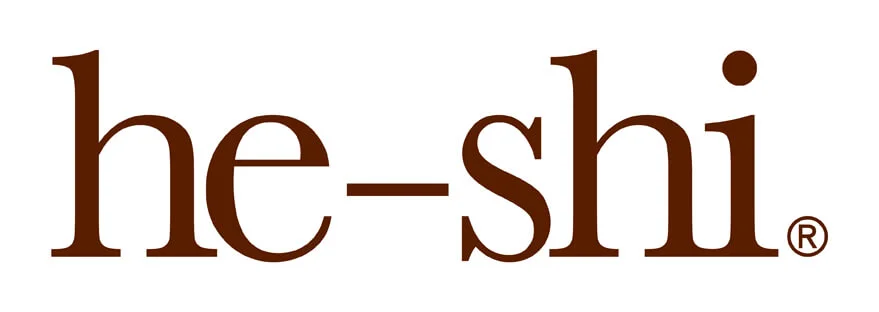 he-shi logo .jpg