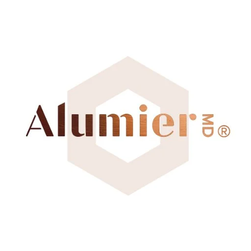 AlumierMD Logo .jpg