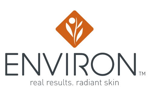 environ logo .png