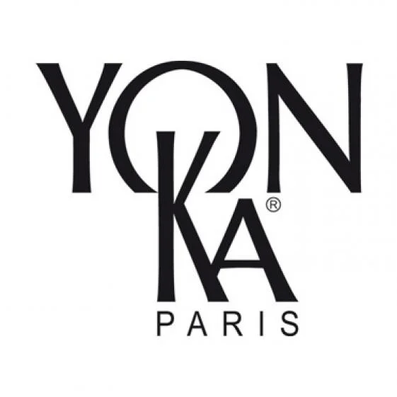 Yonka Logo .jpg