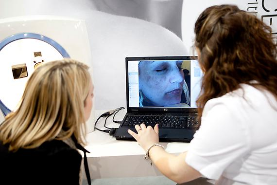 Advanced Skincare at SeaBreeze.png
