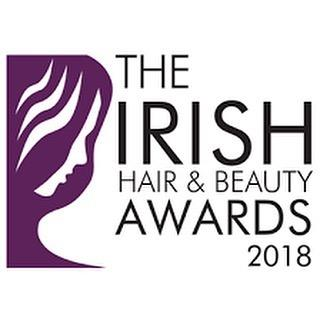 The Irish Hair & Beauty Awards.png