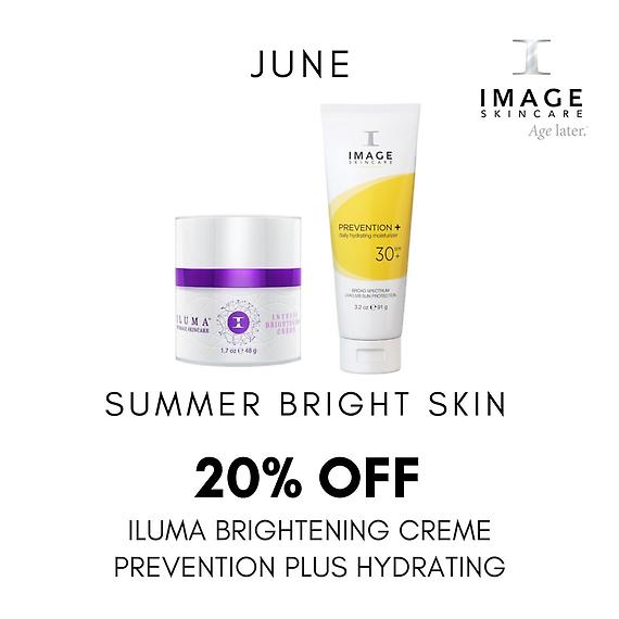 Image skincare offer.png