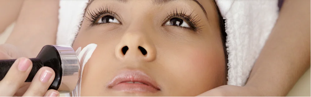 microdermabrasion at seabreeze.jpg