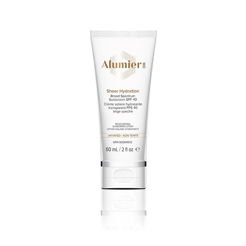 AlumierMD Sheer Hydration .jpg