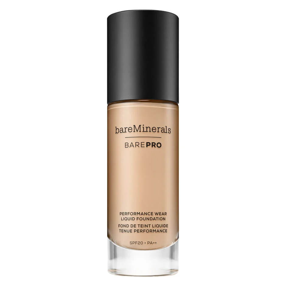 bareMinerals barepro foundation .jpg