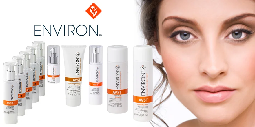 enviorn skincare.jpg
