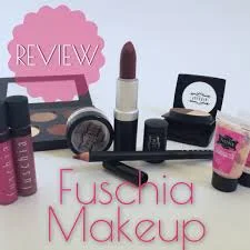 fuschia 2.jpg