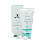 antiaging masque 2019.jpeg