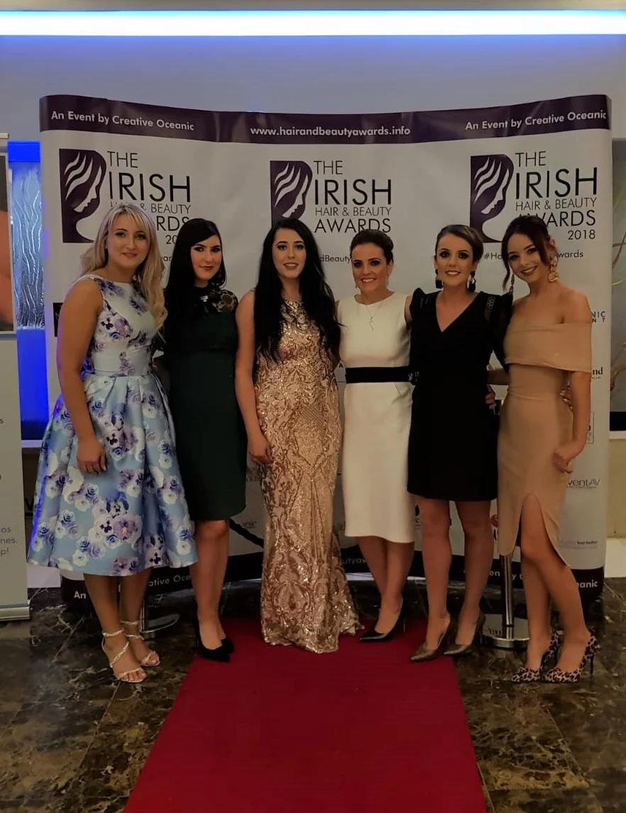 AWARDS PHOTO-2018-09-04-19-28-58.jpg
