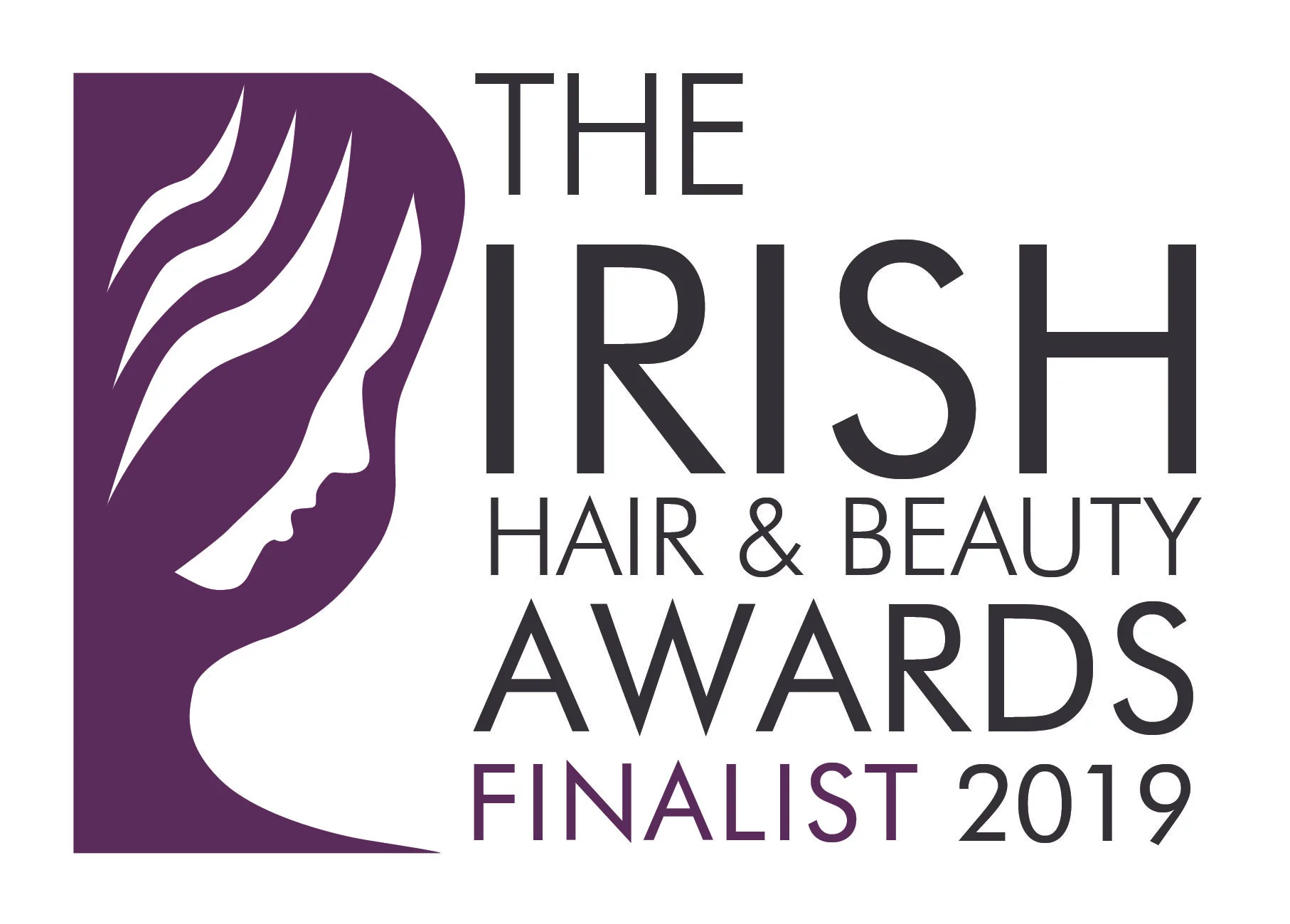2019 Finalist Logo _.jpg