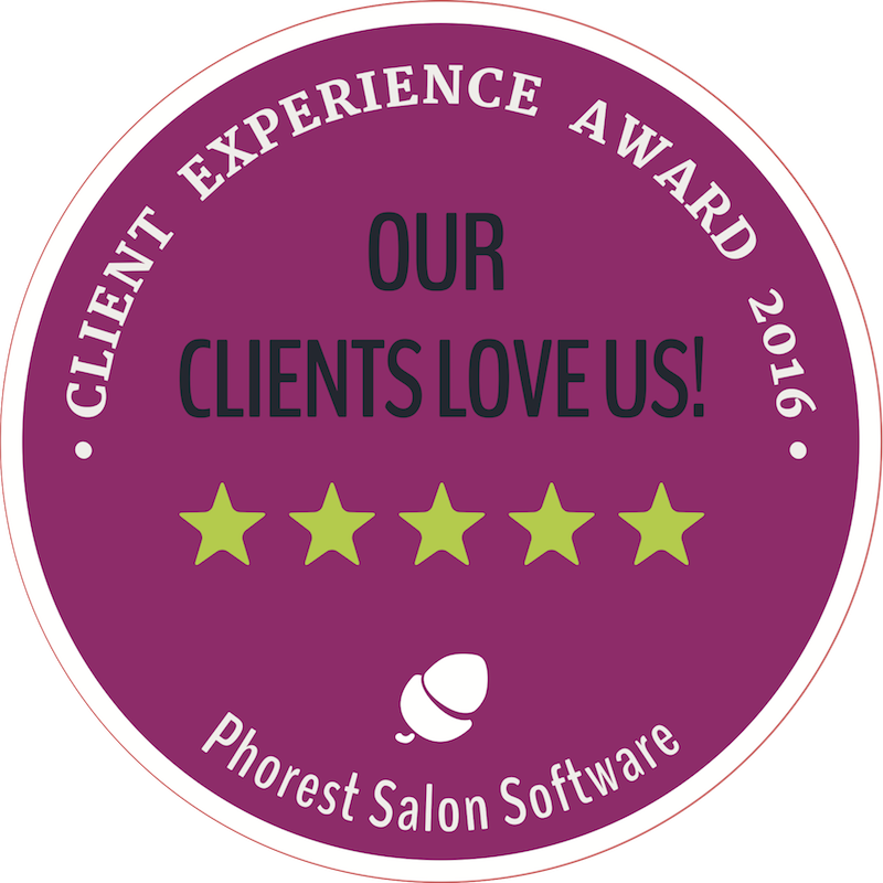 Client Experience Award 2016 (1).png