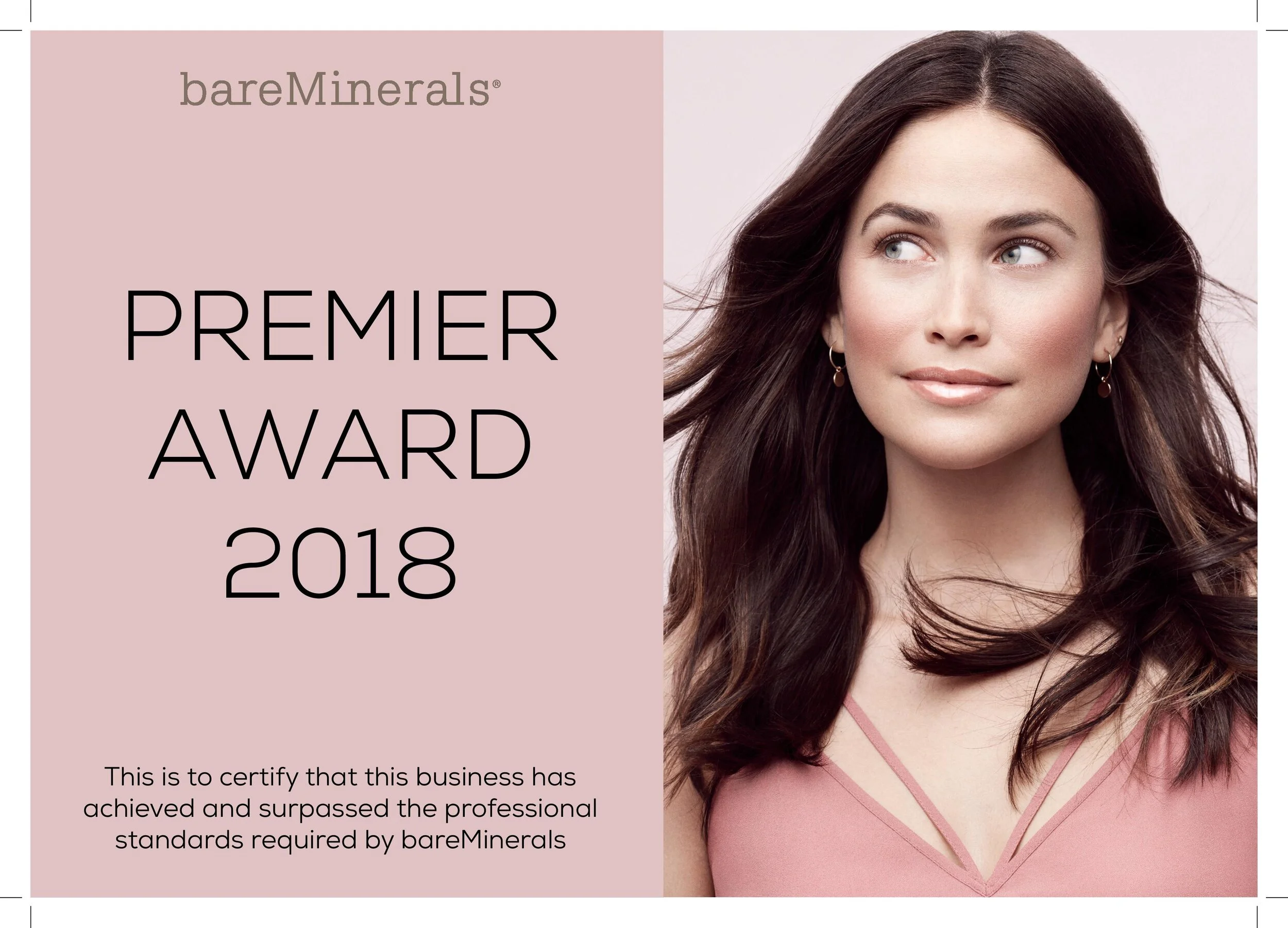 2- premier award-page-001.jpg