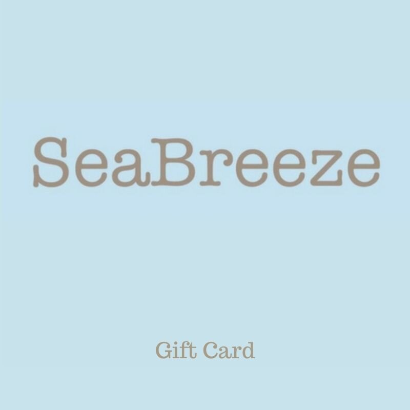 SeaBreeze Gift Card.jpg