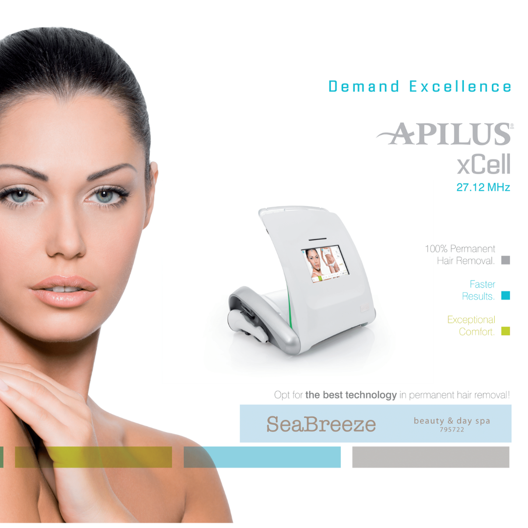 Electrolysis amazon Clearance