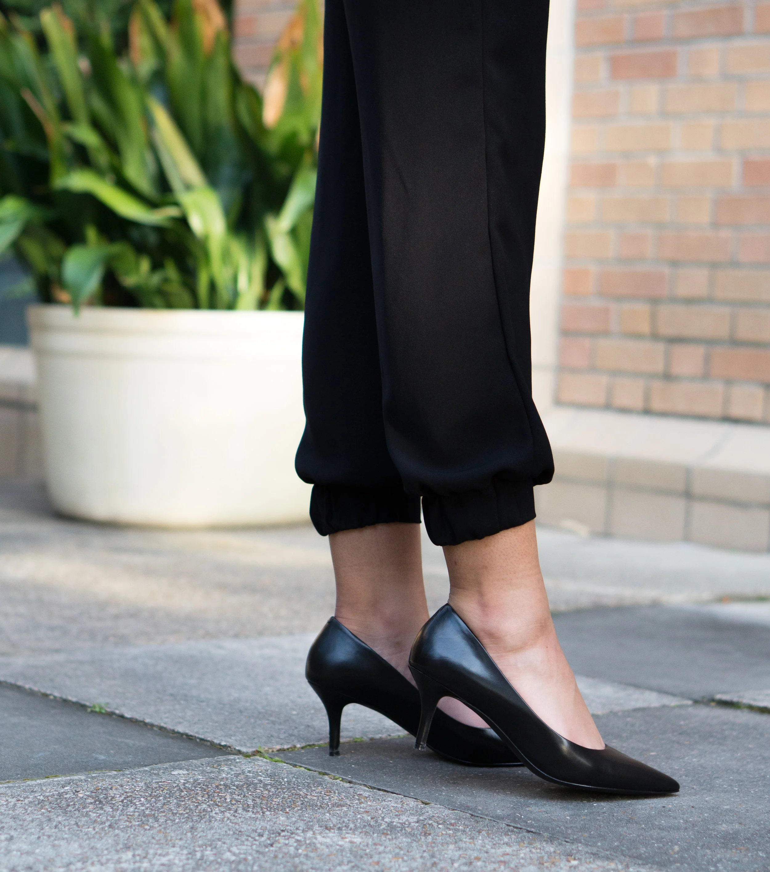 Shoe Photos_Model-9.jpg