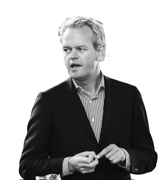 Het IPW bestudeert en verbetert de publieke zaak. Het IPW doet actieonderzoek, zet publieke ondernemingen op en ontwikkelt kennis.