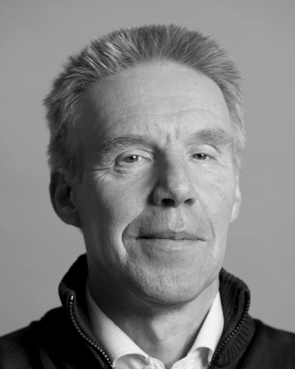 Ries van der Wouden foto.jpg