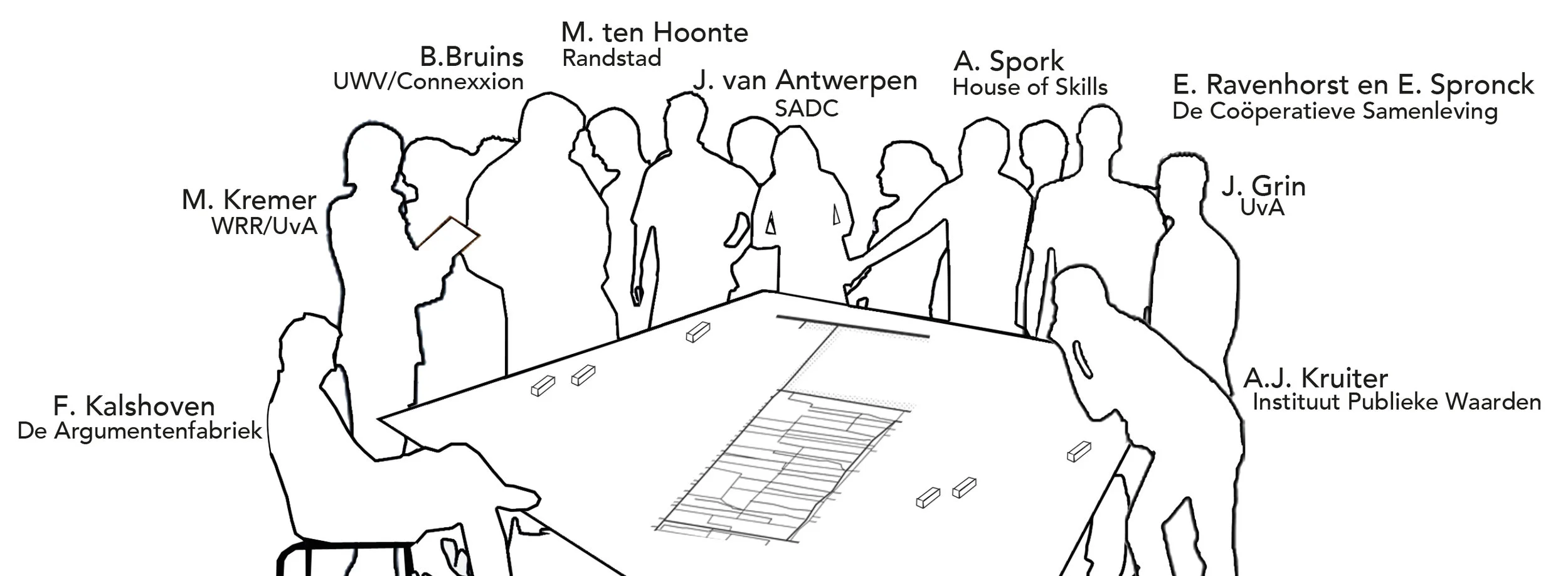Interviews_1e ronde.jpg