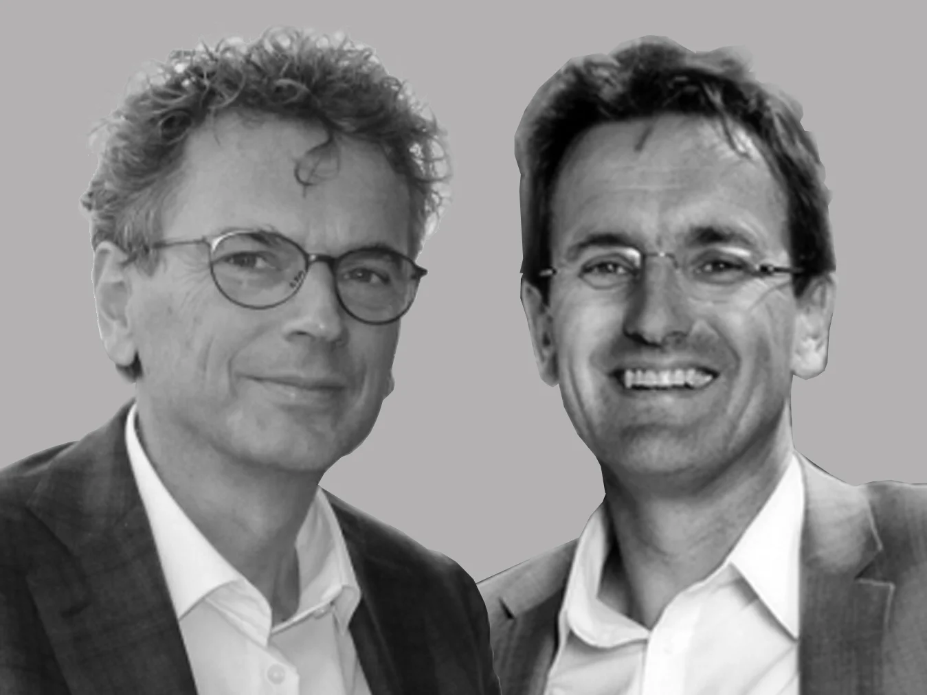 de Key_de mannen van.jpg