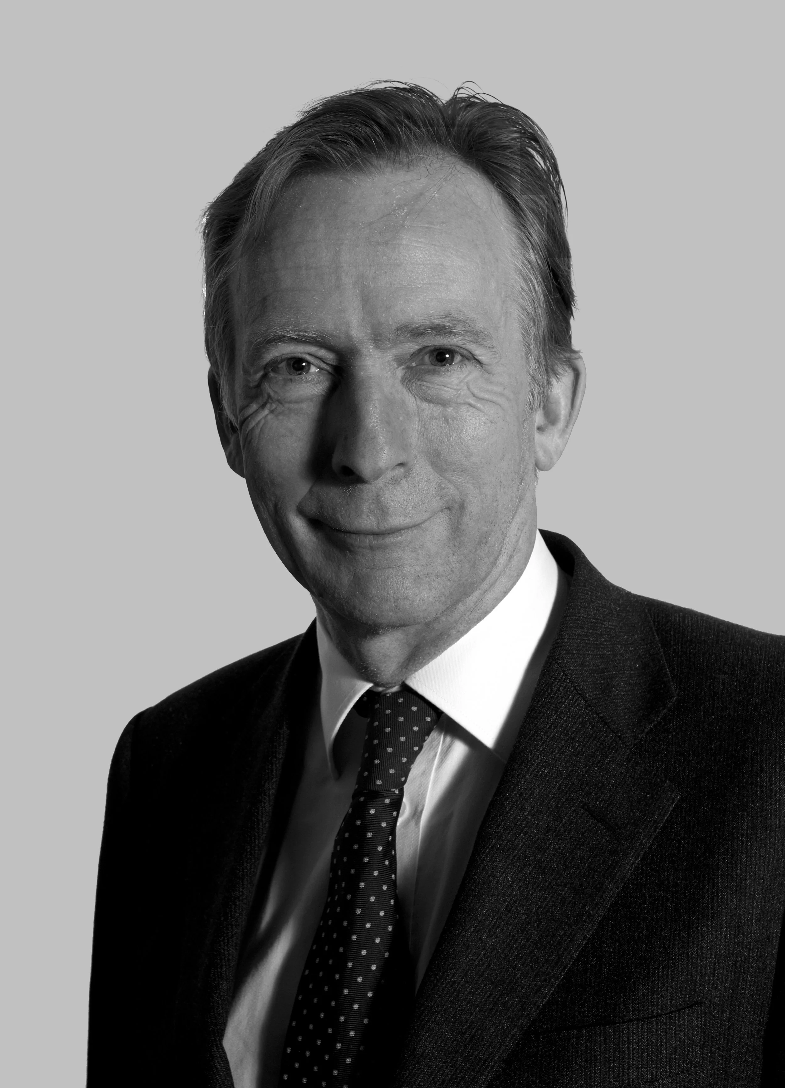 W Bodewes AMVEST2.jpg