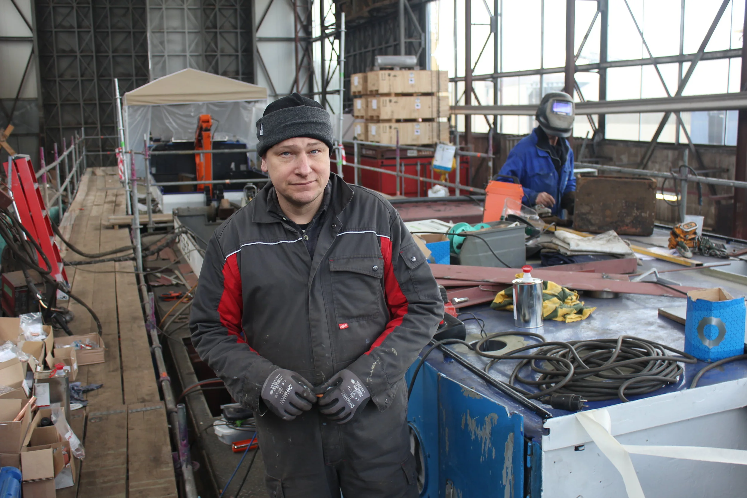 Mens achtersluispolder.JPG