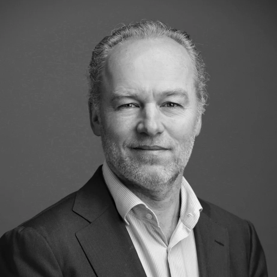 Ruurd Priester : research fellow aan de Hogeschool van Amsterdam