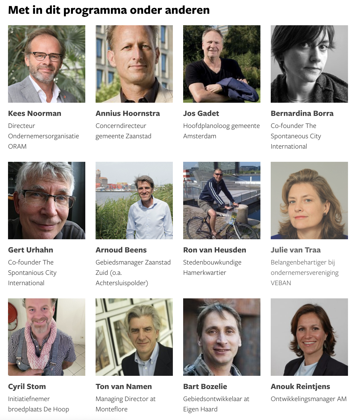 Screenshot 2019-02-21 at 22.34.24.png