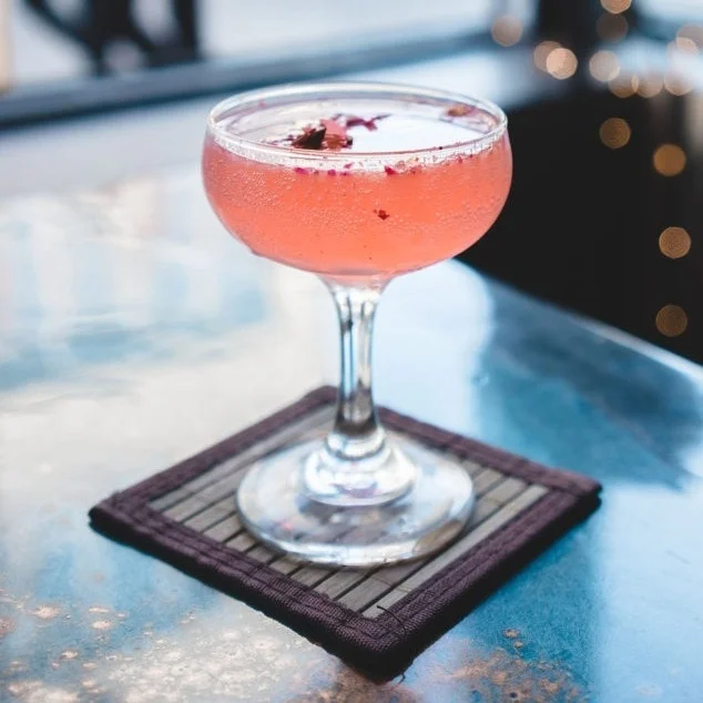 A City of Neighbourhoods