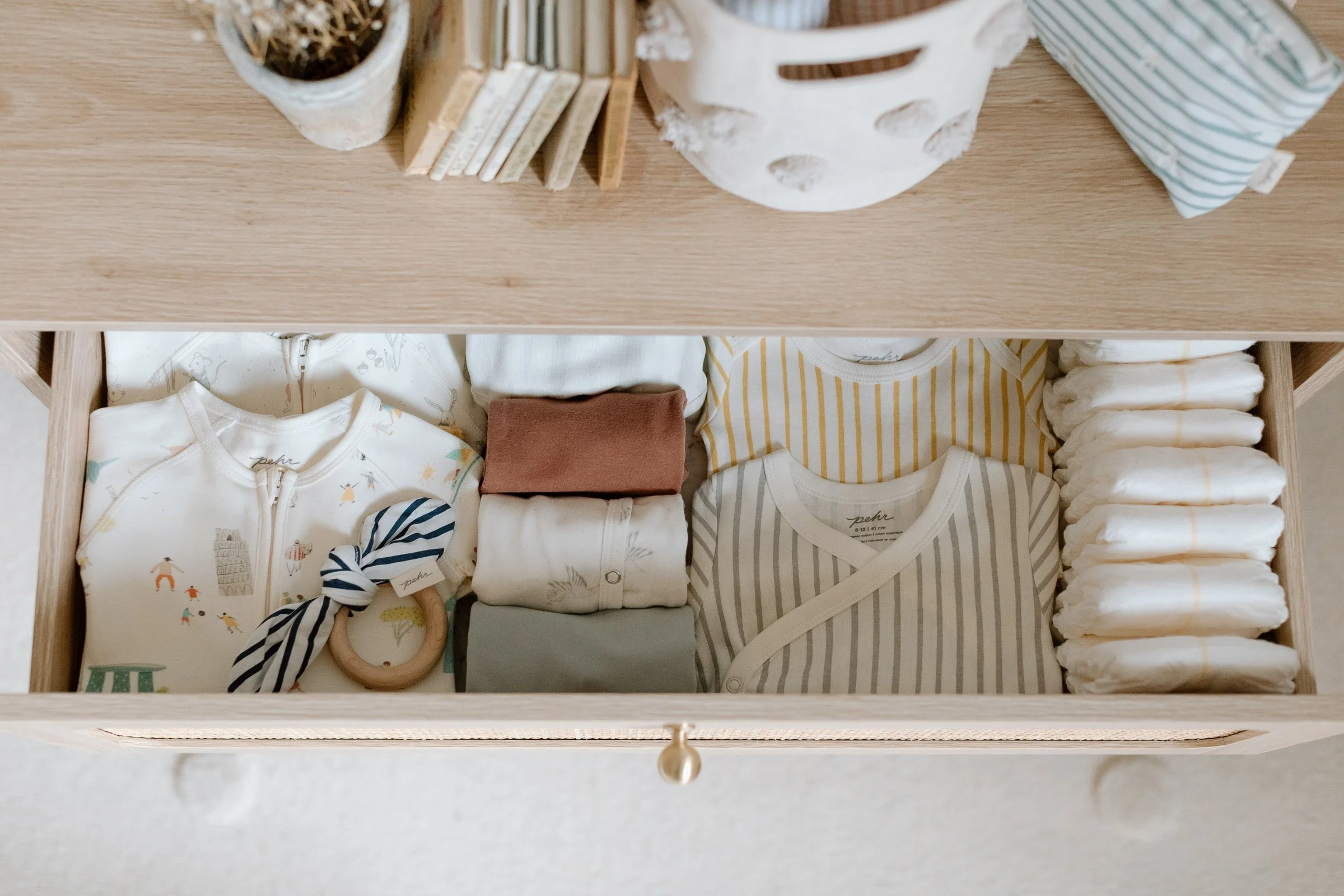 Finding Your Morning Routine