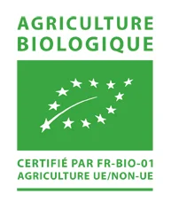 label-bio-europeen-certifie.jpg