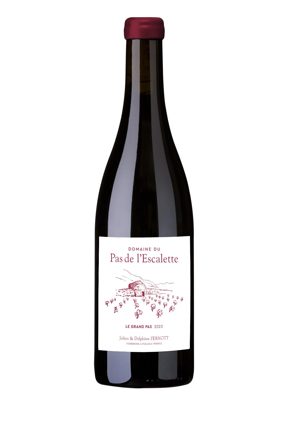 Le Grand pas 2023.jpg