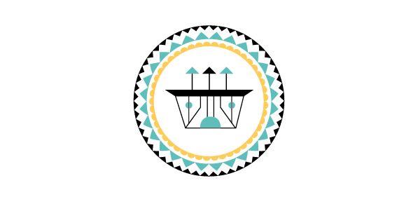 logo-10.png