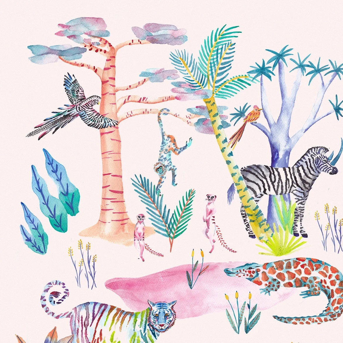 Jungle_improbable_bis_BD_1250.jpg