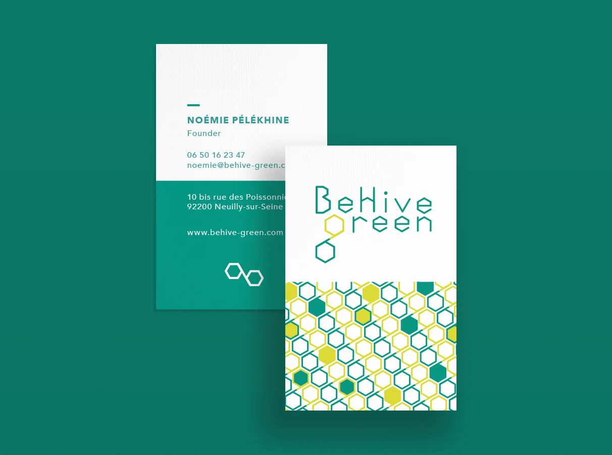 Humane---Simple-Business-Card-Free-Mockup.jpg