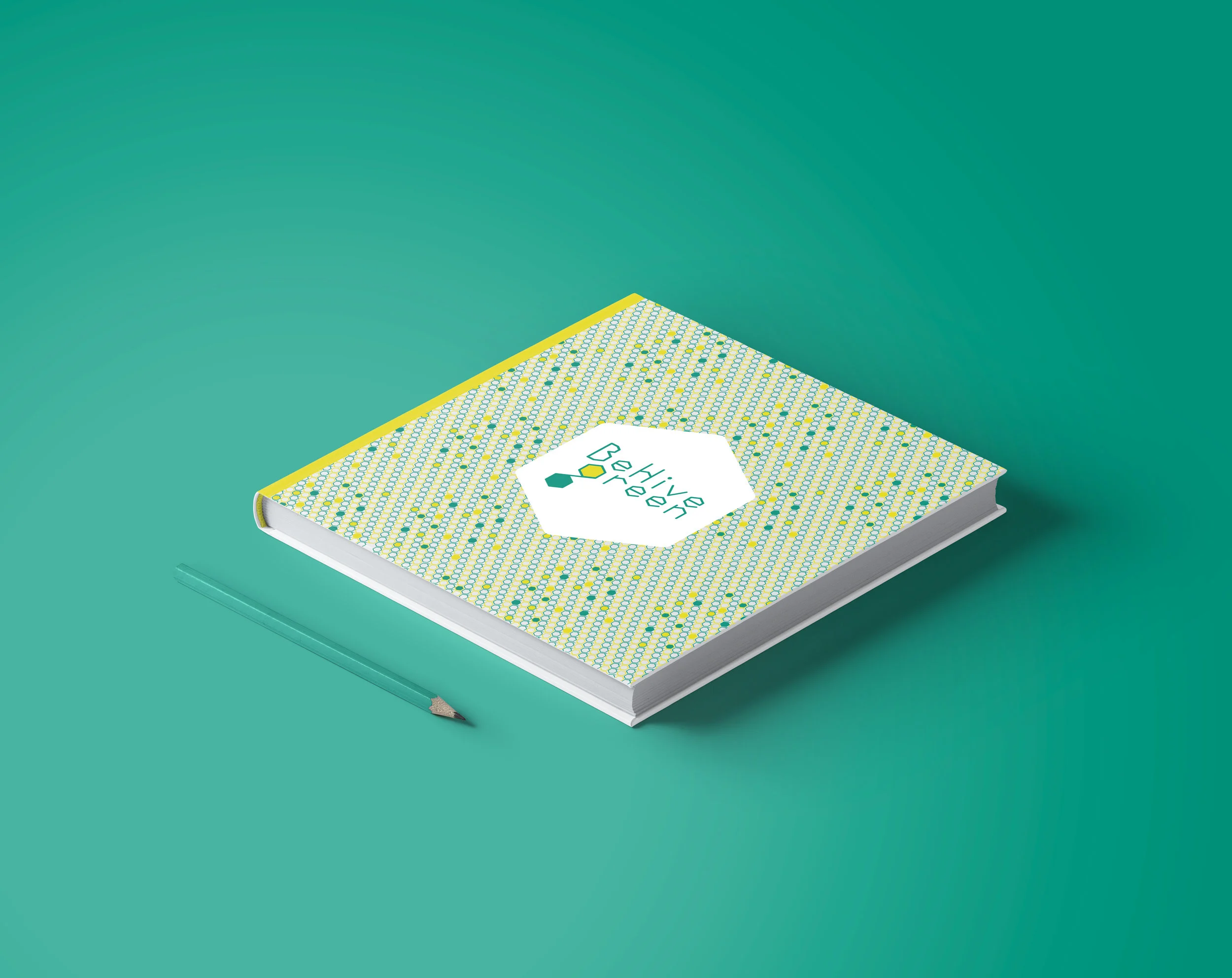 Square-Hard-Cover-Book-Mockup.jpg