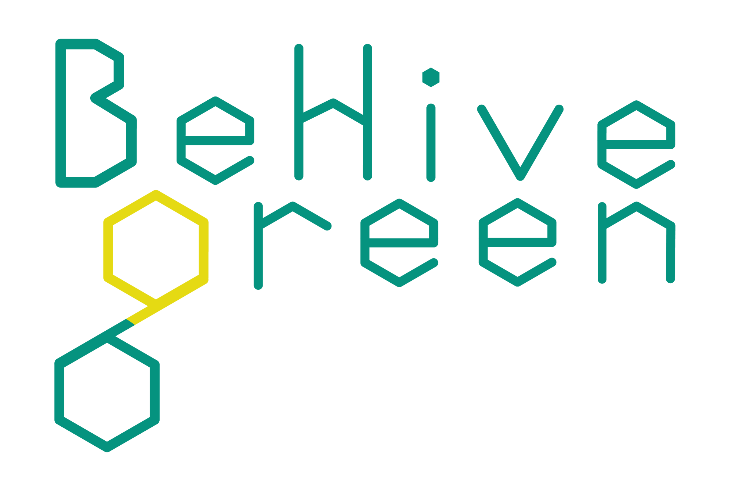 BehiveGreen_vide.png