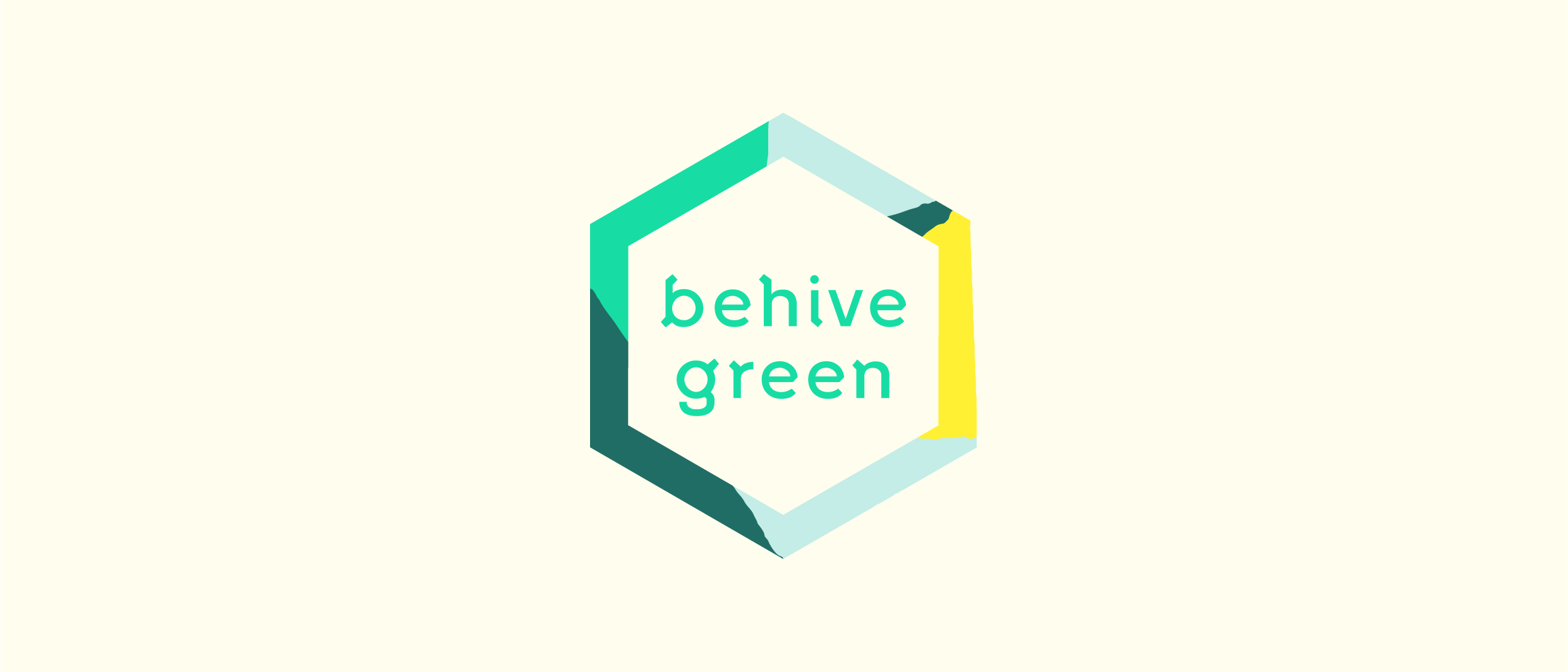 logo_BehiveGreen-08.png