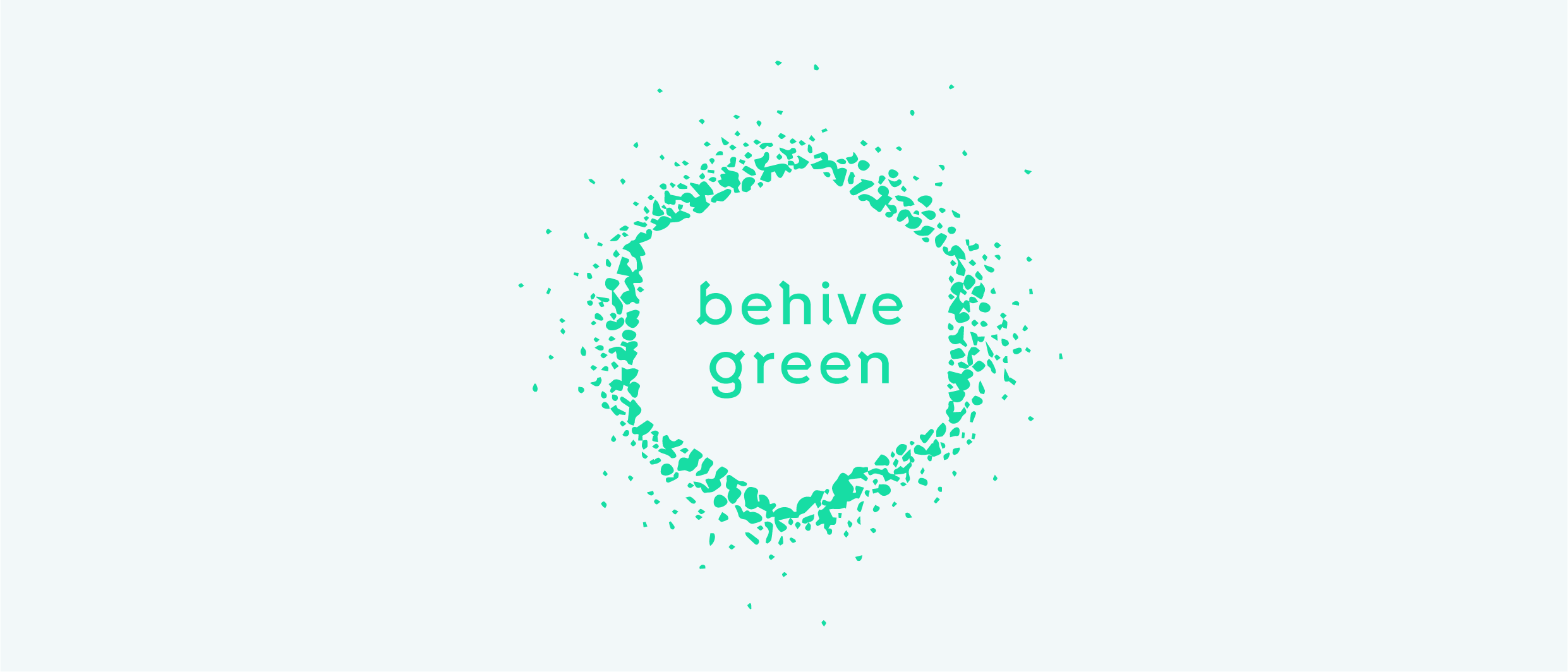 logo_BehiveGreen-09.png