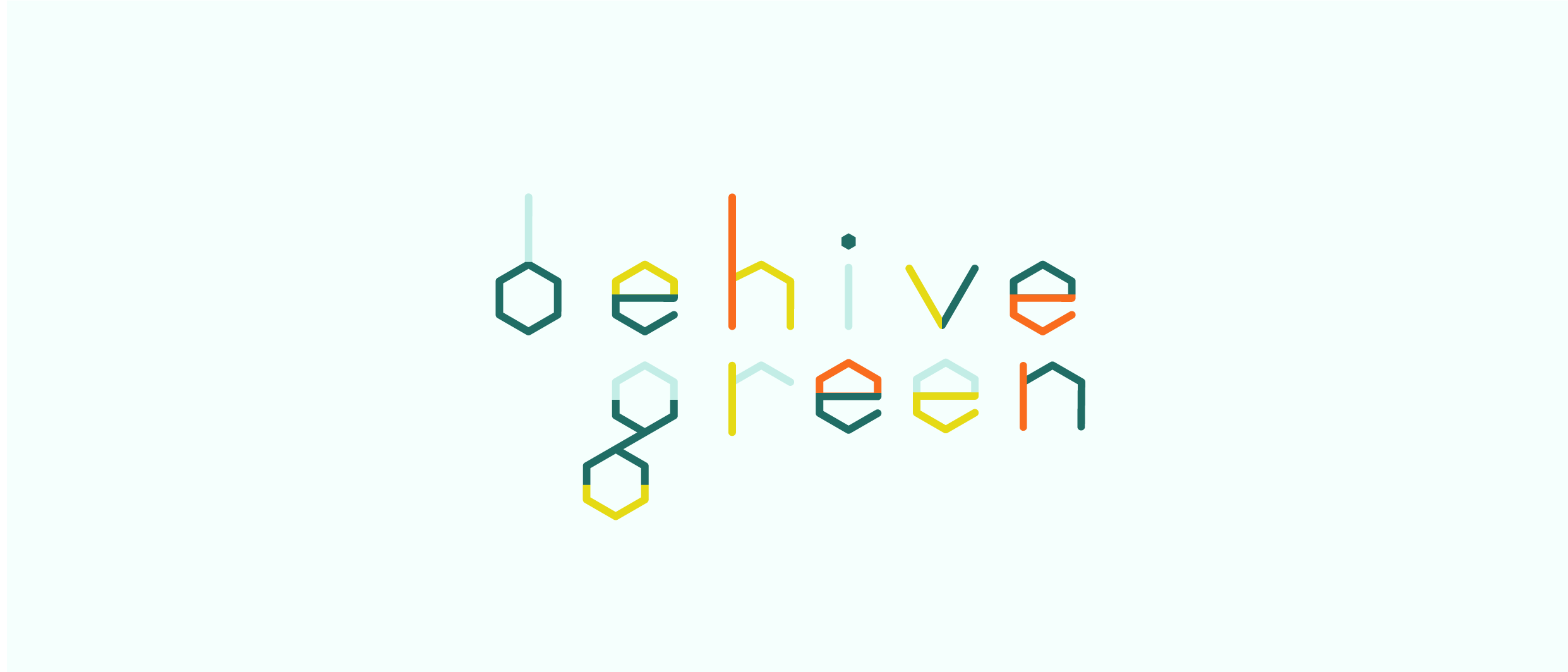 logo_BehiveGreen-10.png