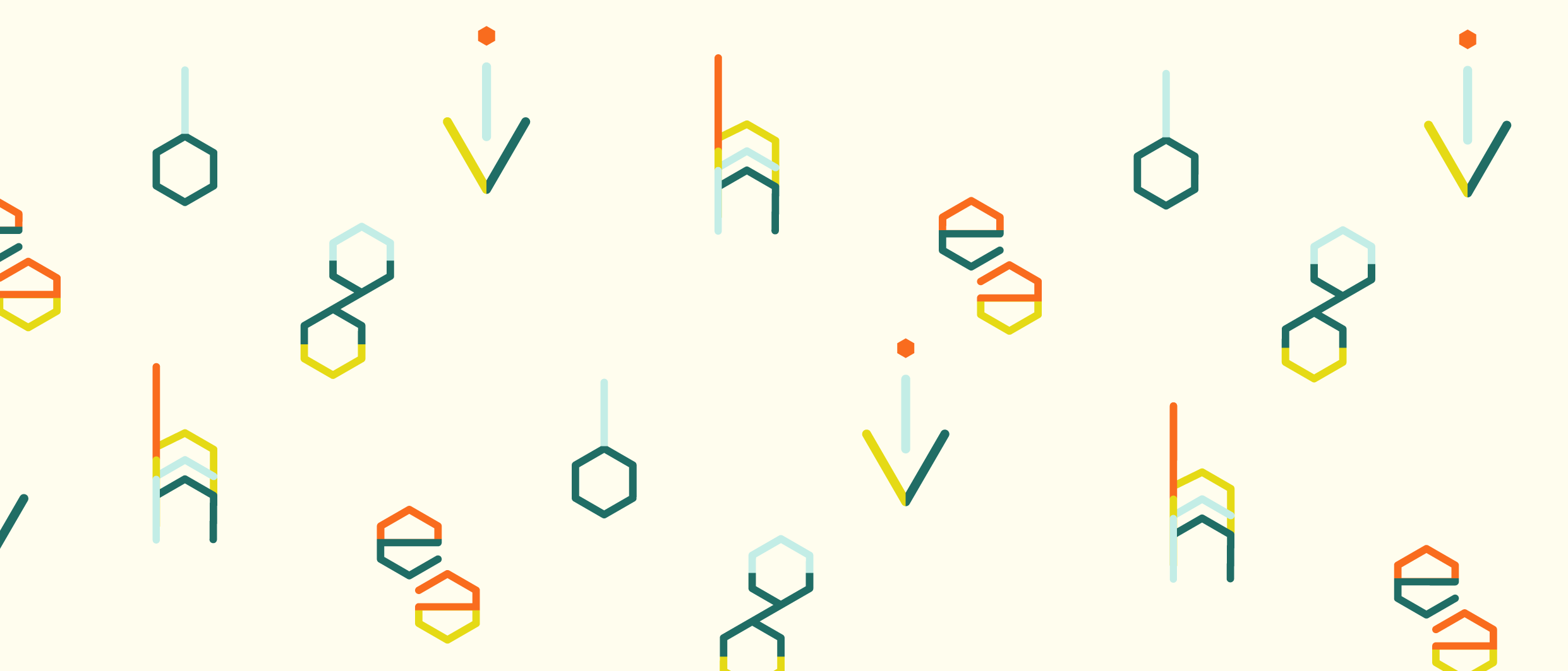 logo_BehiveGreen-11.png