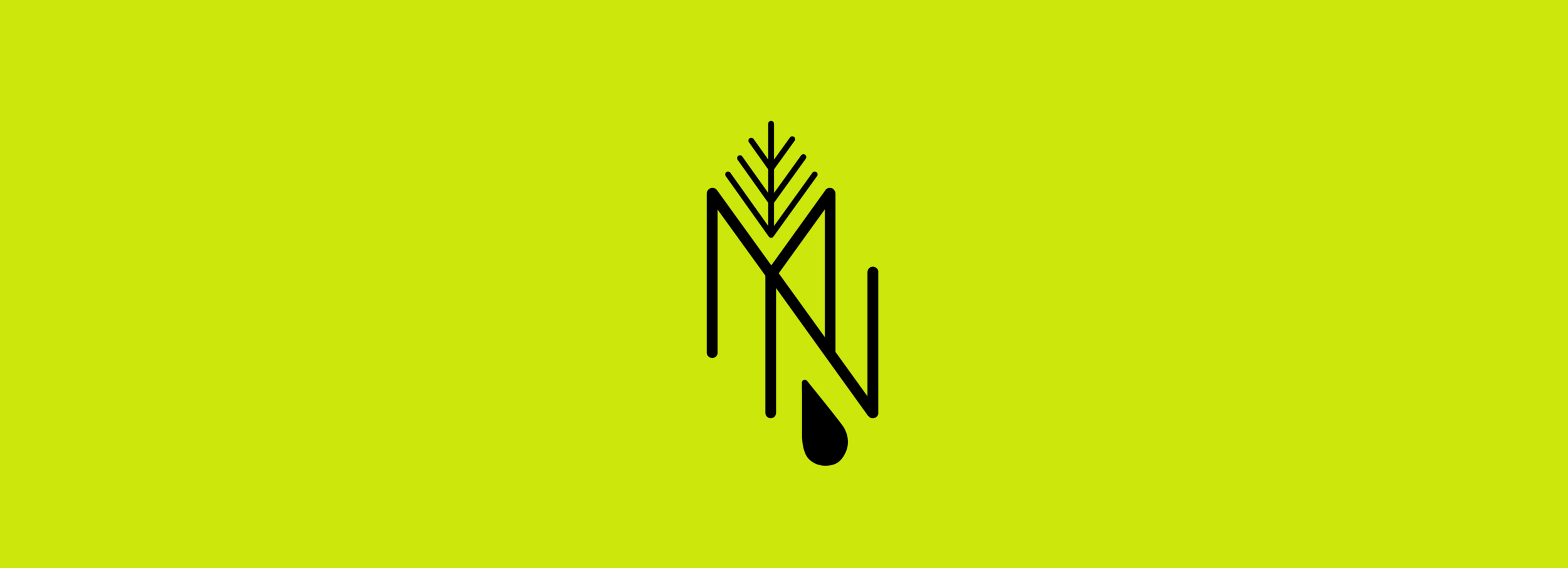 mockup-09.png